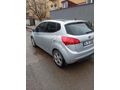 Sahibinden Kia Venga 1.6 CRDi panaroma 2011 Model