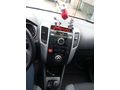 Sahibinden Kia Venga 1.6 CRDi panaroma 2011 Model