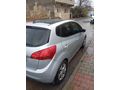 Sahibinden Kia Venga 1.6 CRDi panaroma 2011 Model