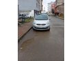 Sahibinden Kia Venga 1.6 CRDi panaroma 2011 Model
