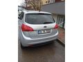 Sahibinden Kia Venga 1.6 CRDi panaroma 2011 Model