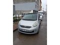 Sahibinden Kia Venga 1.6 CRDi panaroma 2011 Model