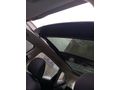Sahibinden Kia Venga 1.6 CRDi panaroma 2011 Model