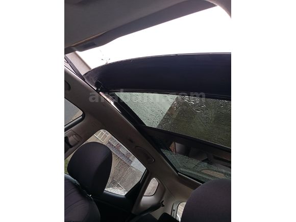 Sahibinden Kia Venga 1.6 CRDi panaroma 2011 Model