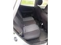 Sahibinden Kia Venga 1.6 CRDi panaroma 2011 Model