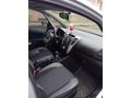 Sahibinden Kia Venga 1.6 CRDi panaroma 2011 Model