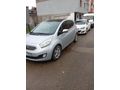 Sahibinden Kia Venga 1.6 CRDi panaroma 2011 Model