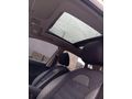 Sahibinden Kia Venga 1.6 CRDi panaroma 2011 Model