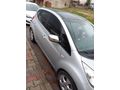 Sahibinden Kia Venga 1.6 CRDi panaroma 2011 Model