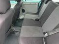 2004 RENAULT KANGOO MULTİX 1.5 dCi 85 HP ÇİFT SÜRGÜ 190.000 KM