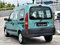 2004 RENAULT KANGOO MULTİX 1.5 dCi 85 HP ÇİFT SÜRGÜ 190.000 KM