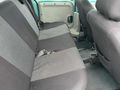 2004 RENAULT KANGOO MULTİX 1.5 dCi 85 HP ÇİFT SÜRGÜ 190.000 KM