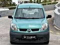 2004 RENAULT KANGOO MULTİX 1.5 dCi 85 HP ÇİFT SÜRGÜ 190.000 KM