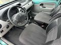 2004 RENAULT KANGOO MULTİX 1.5 dCi 85 HP ÇİFT SÜRGÜ 190.000 KM