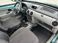2004 RENAULT KANGOO MULTİX 1.5 dCi 85 HP ÇİFT SÜRGÜ 190.000 KM