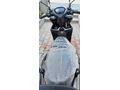 Sahibinden RKS Wildcat 125 