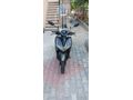 Sahibinden RKS Wildcat 125 