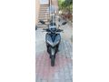 Sahibinden RKS Wildcat 125 