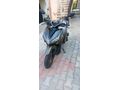 Sahibinden RKS Wildcat 125 