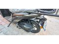 Sahibinden RKS Wildcat 125 