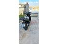 Sahibinden RKS Wildcat 125 