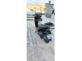Sahibinden RKS Wildcat 125 