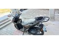 Sahibinden RKS Wildcat 125 