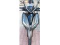 Sahibinden RKS Wildcat 125 