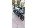 Sahibinden RKS Wildcat 125 
