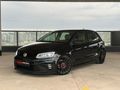 KURULU DÜZEN 1.6 TDI OTOMATİK