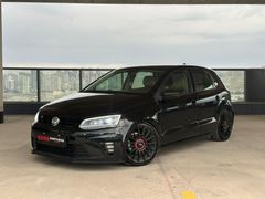 KURULU DÜZEN 1.6 TDI OTOMATİK