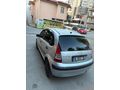 CİTROEN C3 Temiz