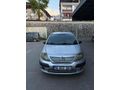 CİTROEN C3 Temiz