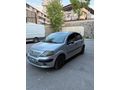 CİTROEN C3 Temiz