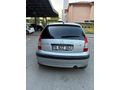 CİTROEN C3 Temiz