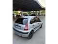 CİTROEN C3 Temiz