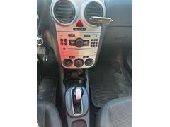 Sahibinden Opel Corsa 1.4 Twinport Enjoy 2013 Model 