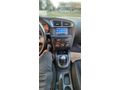 Sahibinden Citroen C4 1.6 HDi Attraction 2012 Model