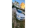 Sahibinden Citroen C4 1.6 HDi Attraction 2012 Model