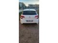 Sahibinden Citroen C4 1.6 HDi Attraction 2012 Model
