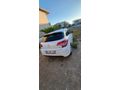Sahibinden Citroen C4 1.6 HDi Attraction 2012 Model