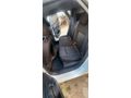 Sahibinden Citroen C4 1.6 HDi Attraction 2012 Model