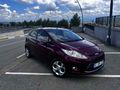 Sahibinden Ford Fiesta 1.4 Titanium 2011 Model 