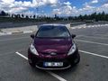 Sahibinden Ford Fiesta 1.4 Titanium 2011 Model 
