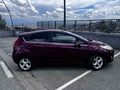Sahibinden Ford Fiesta 1.4 Titanium 2011 Model 