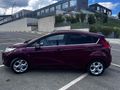 Sahibinden Ford Fiesta 1.4 Titanium 2011 Model 