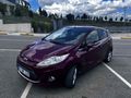 Sahibinden Ford Fiesta 1.4 Titanium 2011 Model 