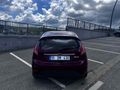 Sahibinden Ford Fiesta 1.4 Titanium 2011 Model 