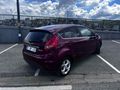 Sahibinden Ford Fiesta 1.4 Titanium 2011 Model 