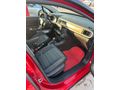 Yetkili Servis Bakımlı Citroen C3 1.2 PureTech Feel Bold 2020 Model 